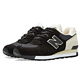 new balance M575SKG 男士休闲运动鞋 英产*两双