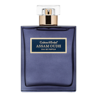 Crabtree&Evelyn 瑰柏翠 阿萨姆奥德浓香水 100ml