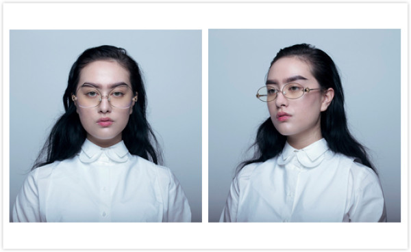 “首席带货女王”杨幂