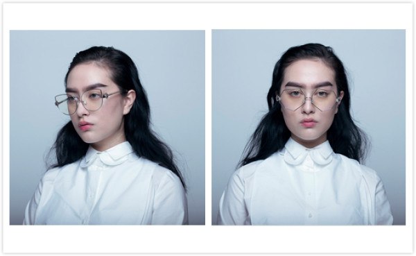 “首席带货女王”杨幂