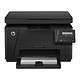 HP 惠普 100 Color MFP M176n 多功能一体打印机