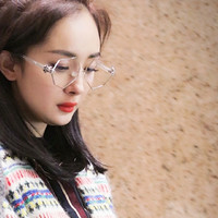 扒一扒：“首席带货女王”杨幂