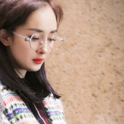 “首席带货女王”杨幂