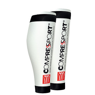 COMPRESSPORT R2 V2 CS-R2V2 ：7640170342307 压缩小腿套