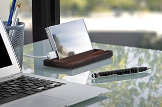 LaCie 莱斯 9000574 2.5英寸 1TB USB3.0 移动硬盘 