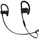 Beats Powerbeats3 Wireless 无线蓝牙运动入耳式耳机 - 黑色