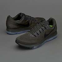 NIKE 耐克 Zoom All Out Low 男子跑鞋