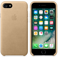 Apple 苹果 iPhone 7 皮革保护壳