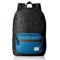 Herschel Supply Co. Pop Quiz 双肩背包