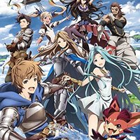 《次元壁》第22话：四月新番有了它们，感觉生活更有动力了