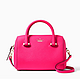  kate spade NEW YORK cameron street lane 女士单肩斜挎包　