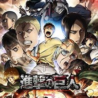 《次元壁》第22话：四月新番有了它们，感觉生活更有动力了