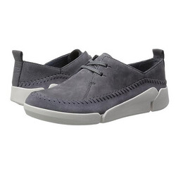 Clarks Tri Angel 女士休闲鞋