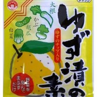 厨具丨种草记 VOL.44：清粥小菜最合胃口