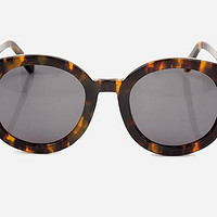 Karen Walker KAS1101432 女士太阳镜