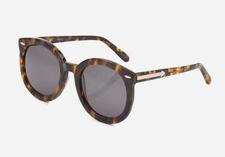 Karen Walker KAS1101432 女士太阳镜