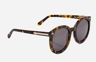 Karen Walker KAS1101432 女士太阳镜