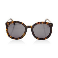 Karen Walker KAS1101432 女士太阳镜