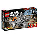 镇店之宝：更低！LEGO 乐高 Star Wars TM 星球大战   帝国悬浮坦克  75152