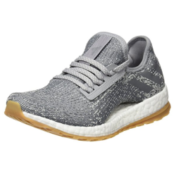 adidas 阿迪达斯 Pure Boost X 女款跑鞋