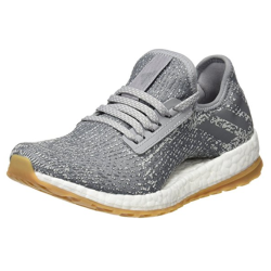 adidas 阿迪达斯 Pure Boost X 女款跑鞋 