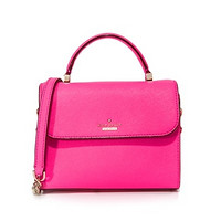 kate spade NEW YORK Cedar Street Mini Nora 女款斜挎包