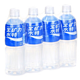 POCARI SWEAT 宝矿力水特 500ml*4瓶 *14件