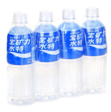 三伏天跑步,我是靠这些小物件来续命的