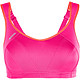 Shock Absorber Active系列 multi sports support 女士运动内衣