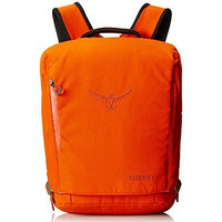贝窝优选：OSPREY 美国知名户外背包品牌