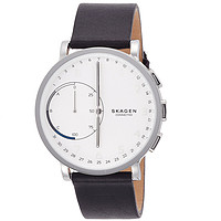 SKAGEN HAGEN CONNECTED SKT1101 男士