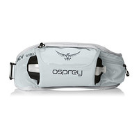 贝窝优选：OSPREY 美国知名户外背包品牌