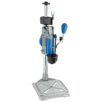限中亚Prime会员:DREMEL 琢美 220-01 多功能操作台