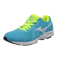 Mizuno 美津浓 SPARK 2 女款跑鞋