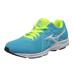 Mizuno 美津浓 SPARK 2 女款跑鞋