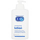 Sainsbury's 英佰瑞 E45 长效补水保湿润肤乳 500ml*3瓶