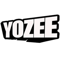 YOZEE
