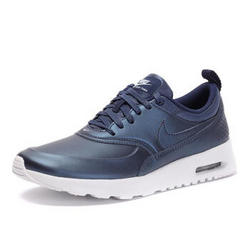 NIKE 耐克 AIR MAX THEA SE 女子运动鞋+凑单品