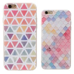 CONNER iPhone6 6+ 手机壳