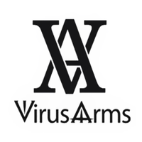 VIRUS ARMS