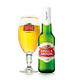 StellaArtois 时代啤酒 330ml*3瓶