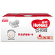 HUGGIES 好奇 银装 男女通用拉拉裤 XL76片