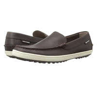 COLE HAAN Pinch Weekender 男士休闲皮鞋