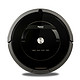 新低价：iRobot Roomba880 智能扫地机器人