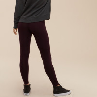 aritzia TNA Equator Legging 女士打底裤