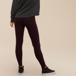aritzia TNA Equator Legging 女士打底裤