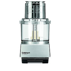 Cuisinart DLC-8SBCY 料理机