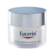 Eucerin 优色林 玻尿酸抗皱平纹日霜 SPF15 50ml