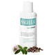  凑单品：SAGELLA Hydramed 女性私处洗液 250ml　