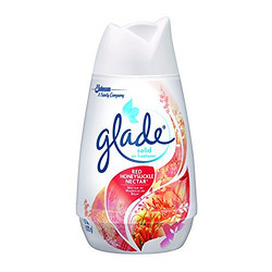 Glade 佳丽 固体空气清新剂 170g